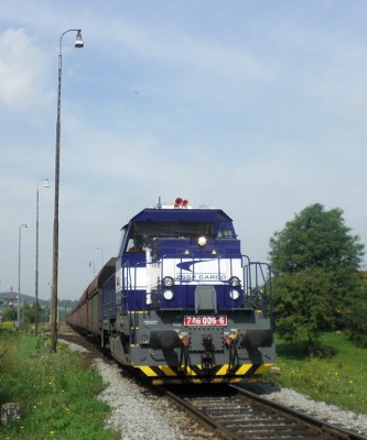 Zobrazi� cel� fotku