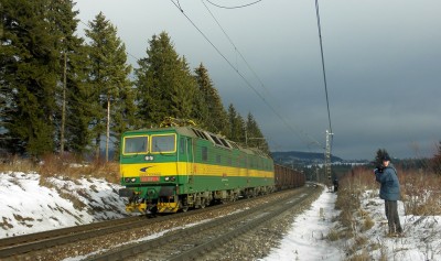 Zobrazi� cel� fotku