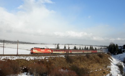Zobrazi� cel� fotku