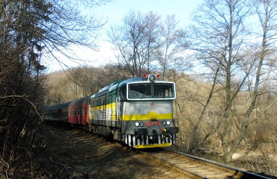 Zobrazi� cel� fotku