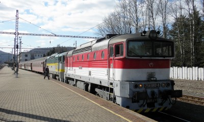 Zobrazi� cel� fotku