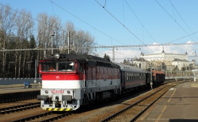 Zobrazi� cel� fotku