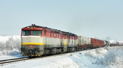 Zobrazi� cel� fotku