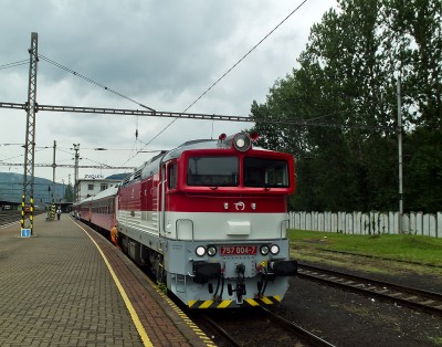 Zobrazi� cel� fotku