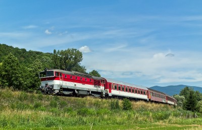 Zobrazi� cel� fotku