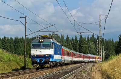 Zobrazi� cel� fotku
