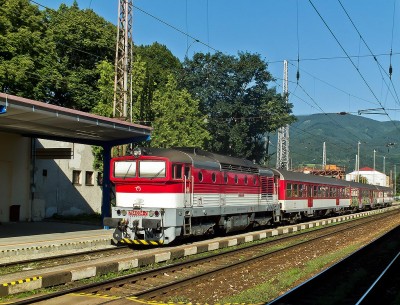 Zobrazi� cel� fotku