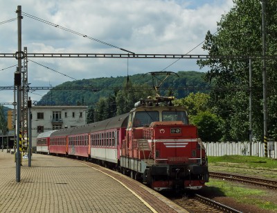Zobrazi� cel� fotku