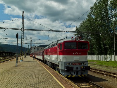 Zobrazi� cel� fotku