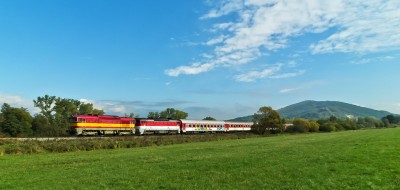 Zobrazi� cel� fotku