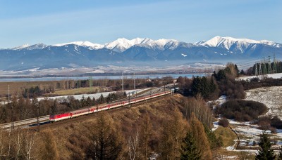 Zobrazi� cel� fotku