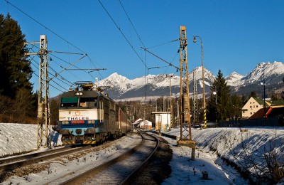 Zobrazi� cel� fotku