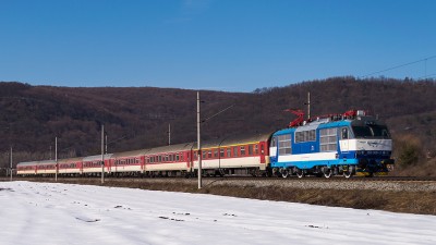 Zobrazi� cel� fotku