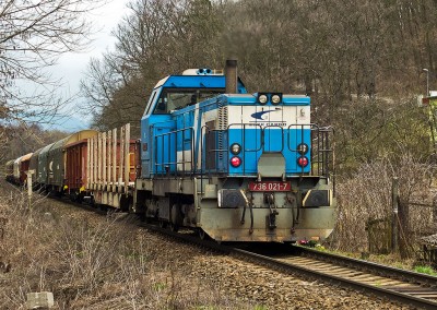 Zobrazi� cel� fotku