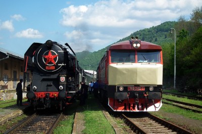 Zobrazi� cel� fotku