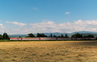 Zobrazi� cel� fotku