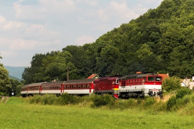 Zobrazi� cel� fotku