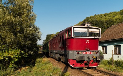 Zobrazi� cel� fotku