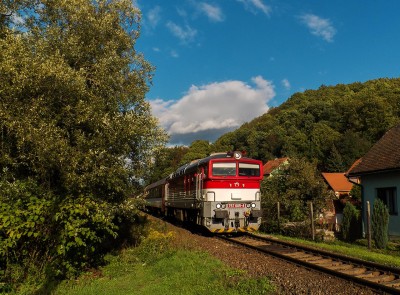 Zobrazi� cel� fotku