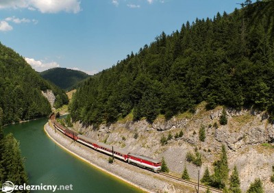 Zobrazi� cel� fotku