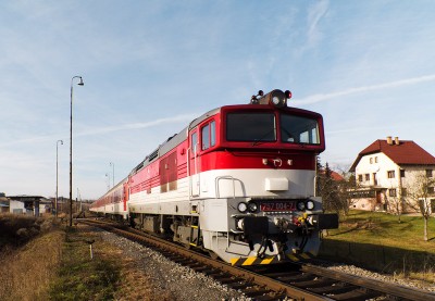 Zobrazi� cel� fotku