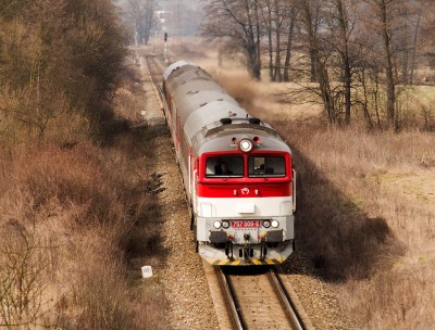Zobrazi� cel� fotku