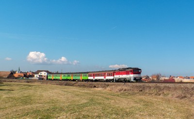 Zobrazi� cel� fotku