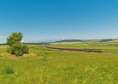 Zobrazi� cel� fotku