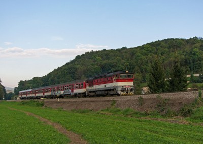 Zobrazi� cel� fotku