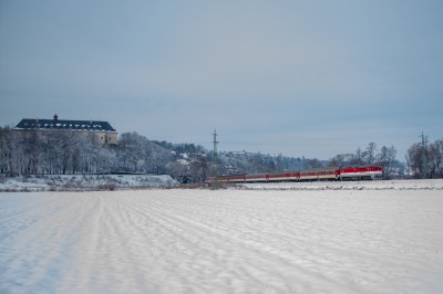 Zobrazi� cel� fotku