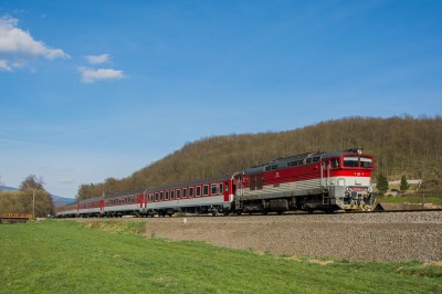 Zobrazi� cel� fotku