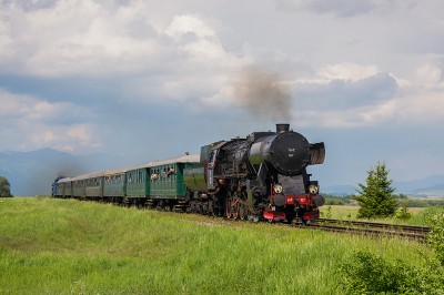 Zobrazi� cel� fotku