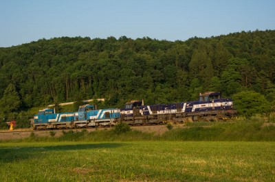 Zobrazi� cel� fotku