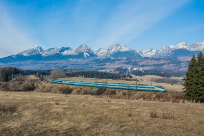 Zobrazi� cel� fotku