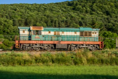 Zobrazi� cel� fotku