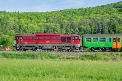 Zobrazi� cel� fotku