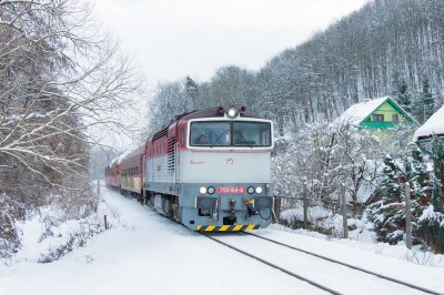 Zobrazi� cel� fotku