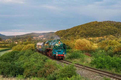 Zobrazi� cel� fotku