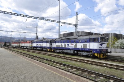 Zobrazi� cel� fotku