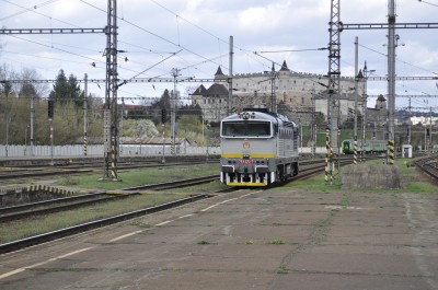 Zobrazi� cel� fotku