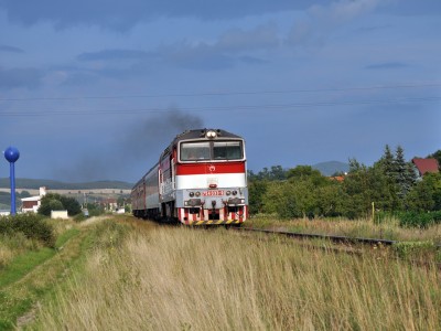 Zobrazi� cel� fotku