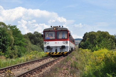 Zobrazi� cel� fotku