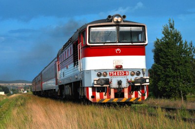Zobrazi� cel� fotku