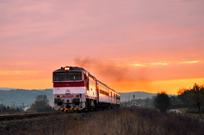 Zobrazi� cel� fotku