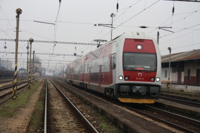 Zobrazi� cel� fotku