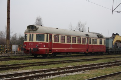 Zobrazi� cel� fotku