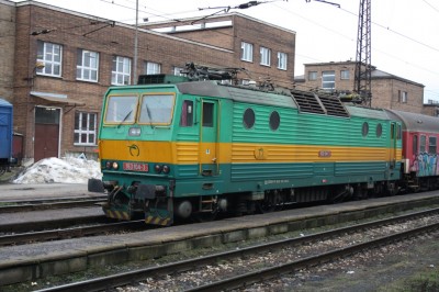 Zobrazi� cel� fotku
