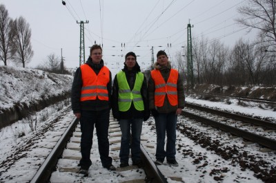 Zobrazi� cel� fotku