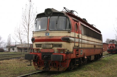Zobrazi� cel� fotku