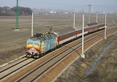Zobrazi� cel� fotku